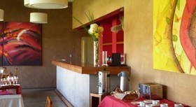 Limari Hotel