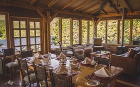 Parador Austral