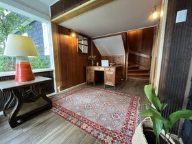 Casa Ellies Hotel Boutique