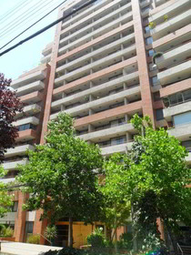 Ainara Apartments