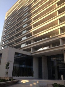 Apart Hotel Premium2