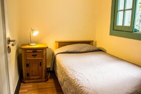Hostal Forestal