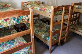 Hostal Forestal