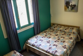 Hostal Forestal