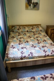 Hostal Forestal