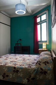 Hostal Forestal