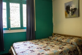 Hostal Forestal