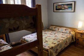 Hostal Forestal