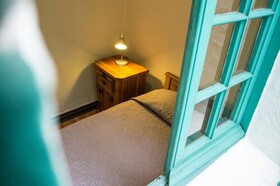 Hostal Forestal