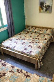 Hostal Forestal
