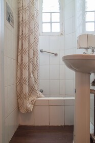 Hostal Forestal
