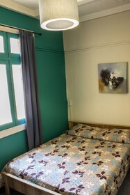 Hostal Forestal