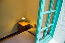 Hostal Forestal