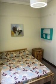 Hostal Forestal