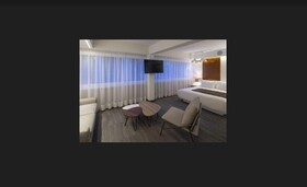 Hotel 45 by Director