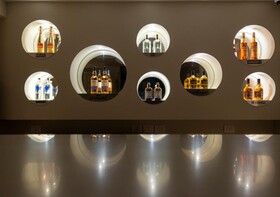 Hotel 45 by Director