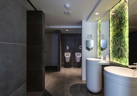 Hotel 45 by Director