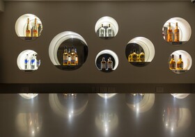 Hotel 45 by Director
