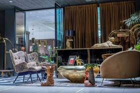 Hotel Eco Boutique Bidasoa