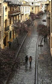 Hotel Fundador