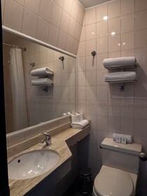 Hotel Fundador