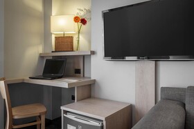 Hotel Fundador