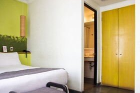 Hotel Fundador