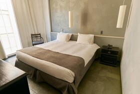 Hotel Fundador