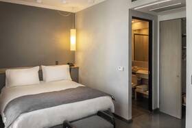 Hotel Fundador