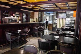 Hotel Fundador
