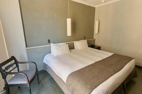 Hotel Fundador