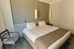 Hotel Fundador