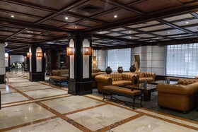 Hotel Fundador