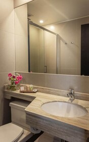 Hotel Fundador
