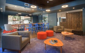 Hotel NovaPark
