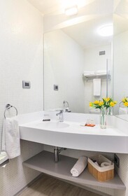 Hotel NovaPark