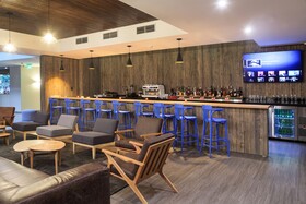 Hotel NovaPark