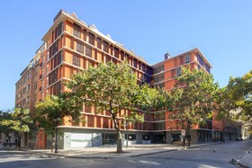 Hotel NovaPark