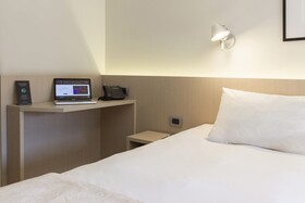 Hotel NovaPark