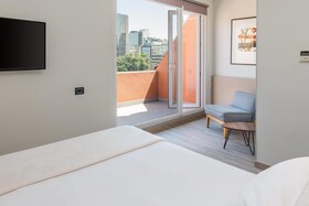 Hotel NovaPark