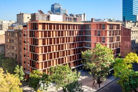 Hotel NovaPark