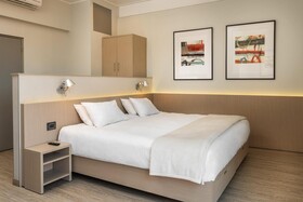Hotel NovaPark