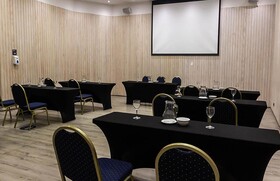 Hotel NovaPark