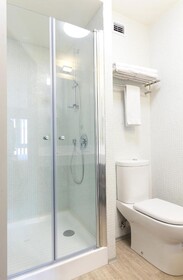Hotel NovaPark