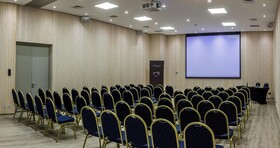 Hotel NovaPark