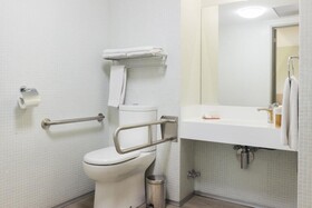 Hotel NovaPark