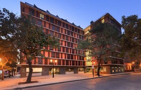 Hotel NovaPark