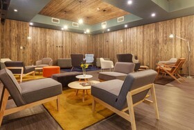 Hotel NovaPark