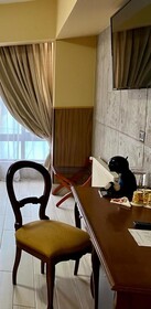 Hotel Panamericano