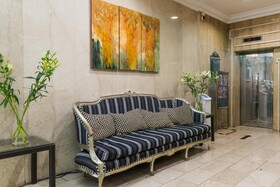 Hotel Panamericano